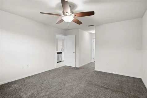 610 Grand Reserve Drive Bunnell FL 32110