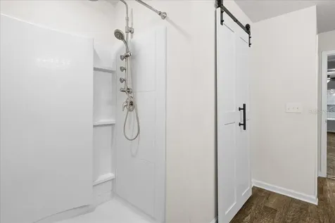 610 Grand Reserve Drive Bunnell FL 32110