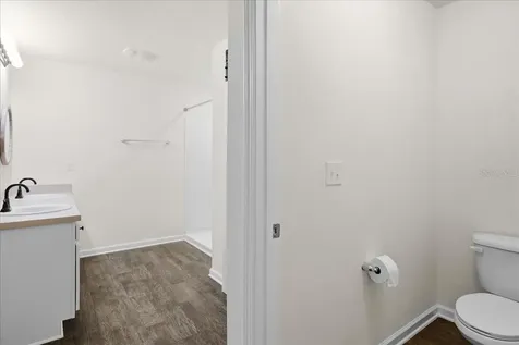 610 Grand Reserve Drive Bunnell FL 32110