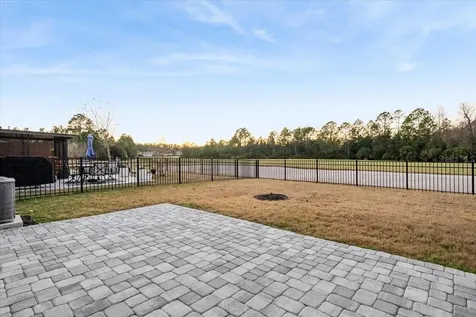 610 Grand Reserve Drive Bunnell FL 32110
