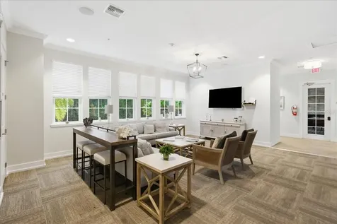 610 Grand Reserve Drive Bunnell FL 32110