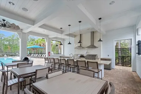 610 Grand Reserve Drive Bunnell FL 32110