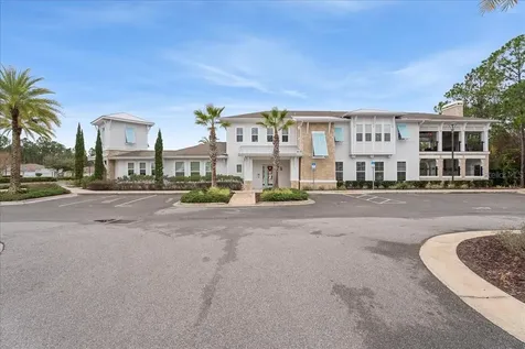 610 Grand Reserve Drive Bunnell FL 32110