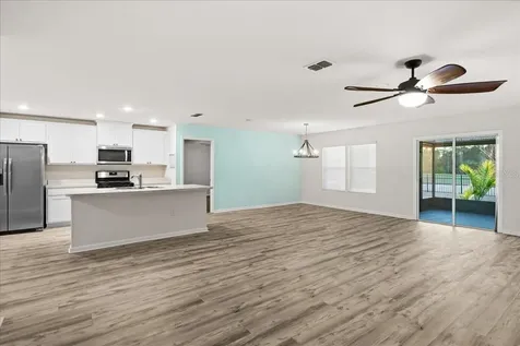 610 Grand Reserve Drive Bunnell FL 32110