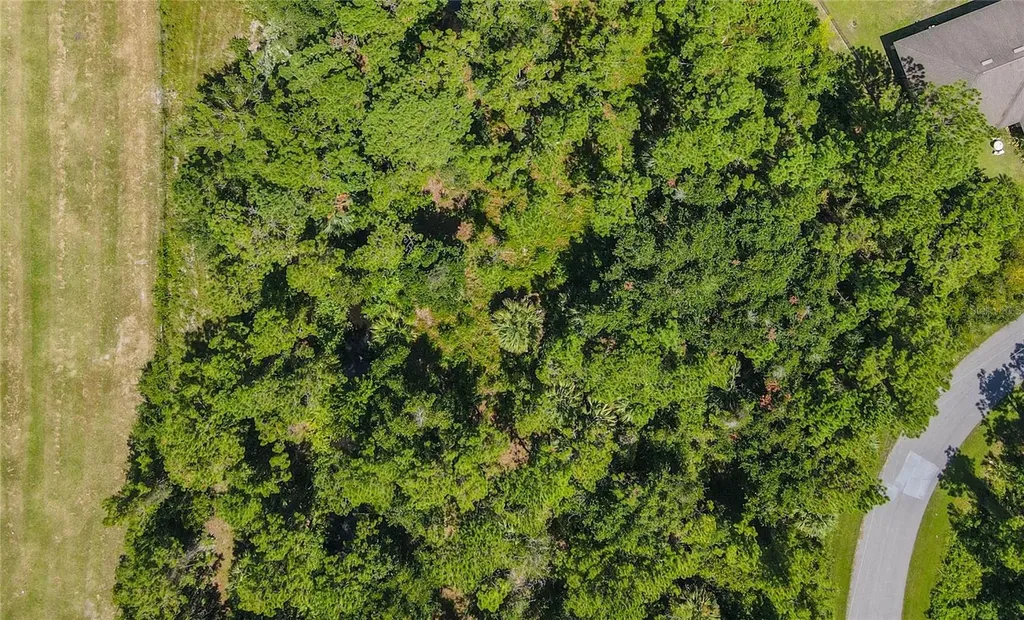 47 Fanshawe Lane Palm Coast FL 32137
