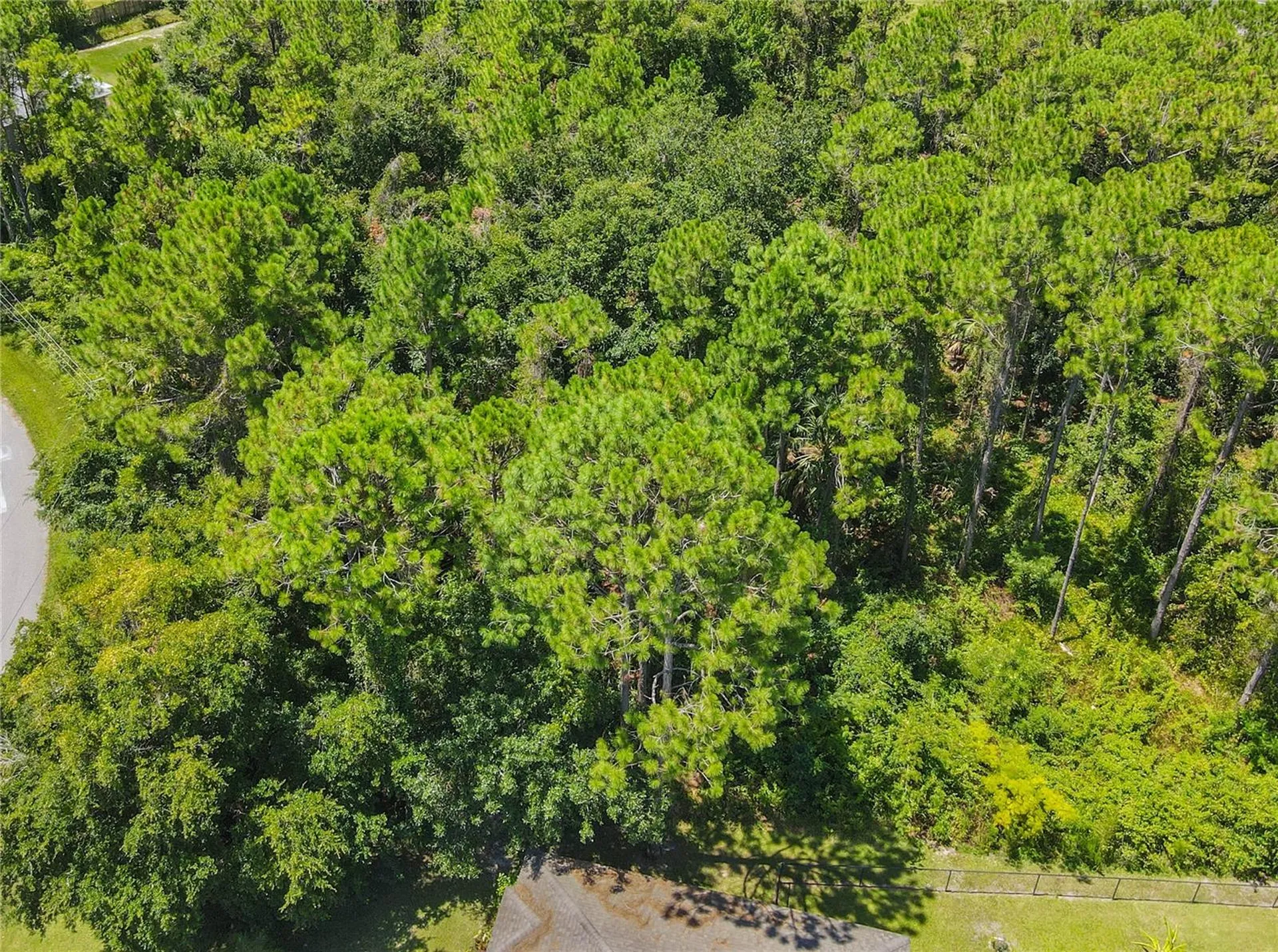 47 Fanshawe Lane Palm Coast FL 32137