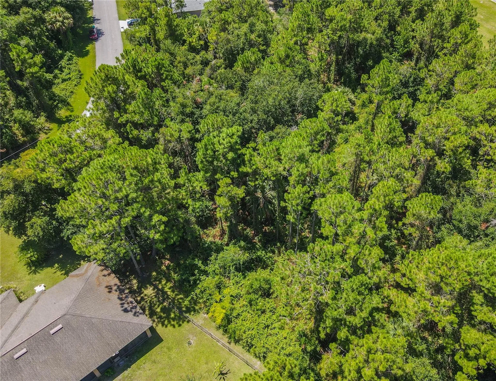 47 Fanshawe Lane Palm Coast FL 32137