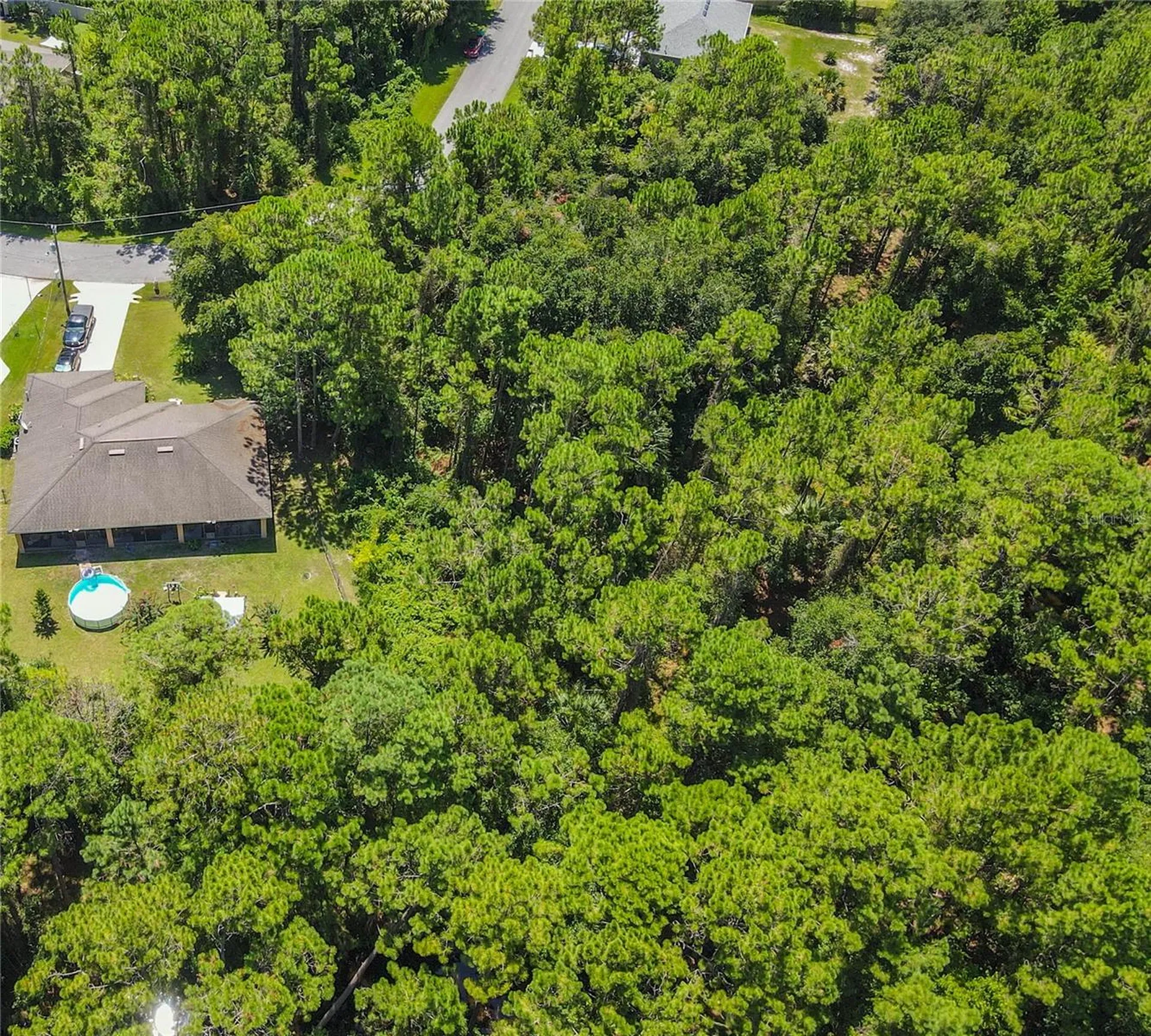 47 Fanshawe Lane Palm Coast FL 32137