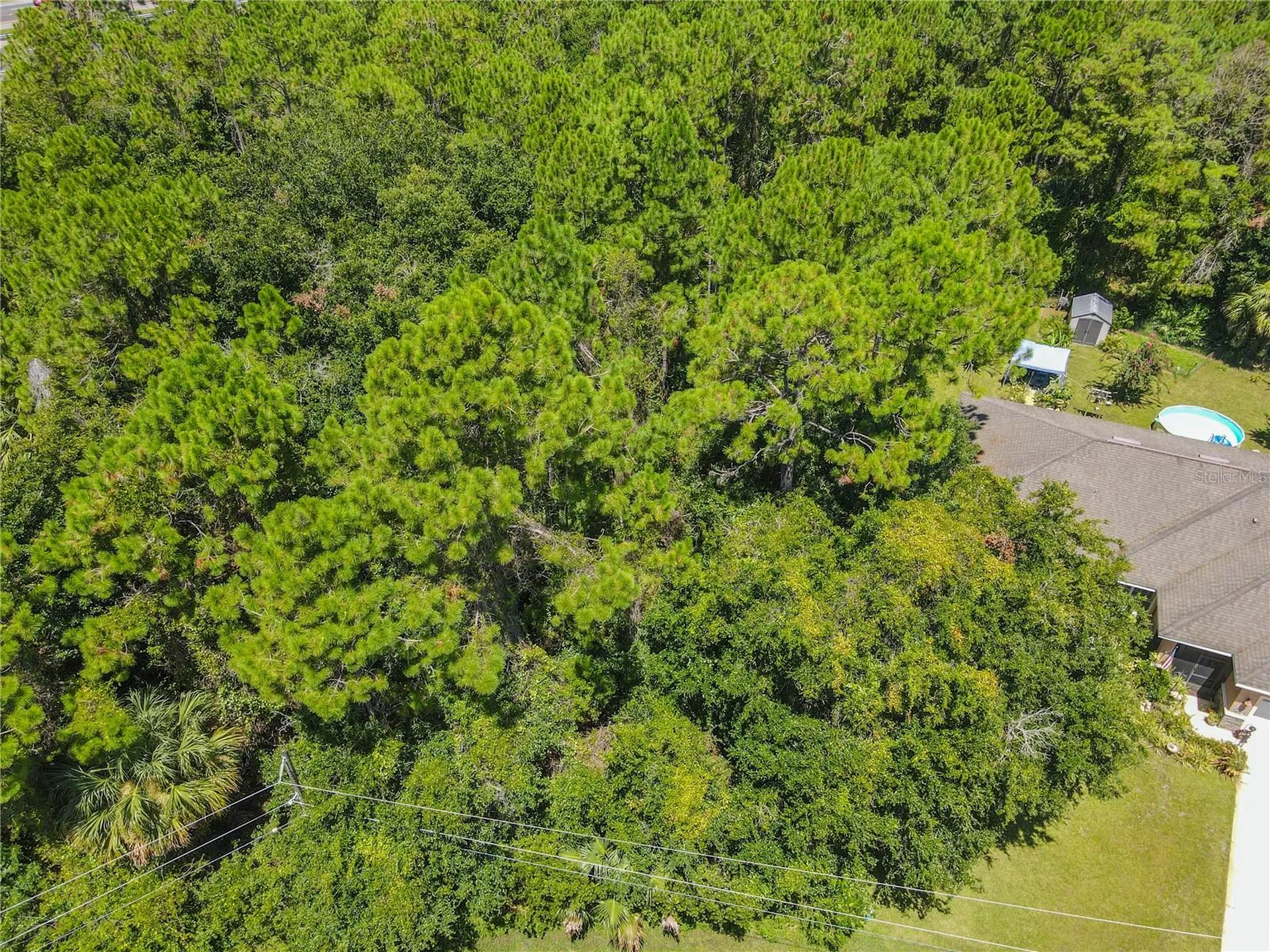 47 Fanshawe Lane Palm Coast FL 32137