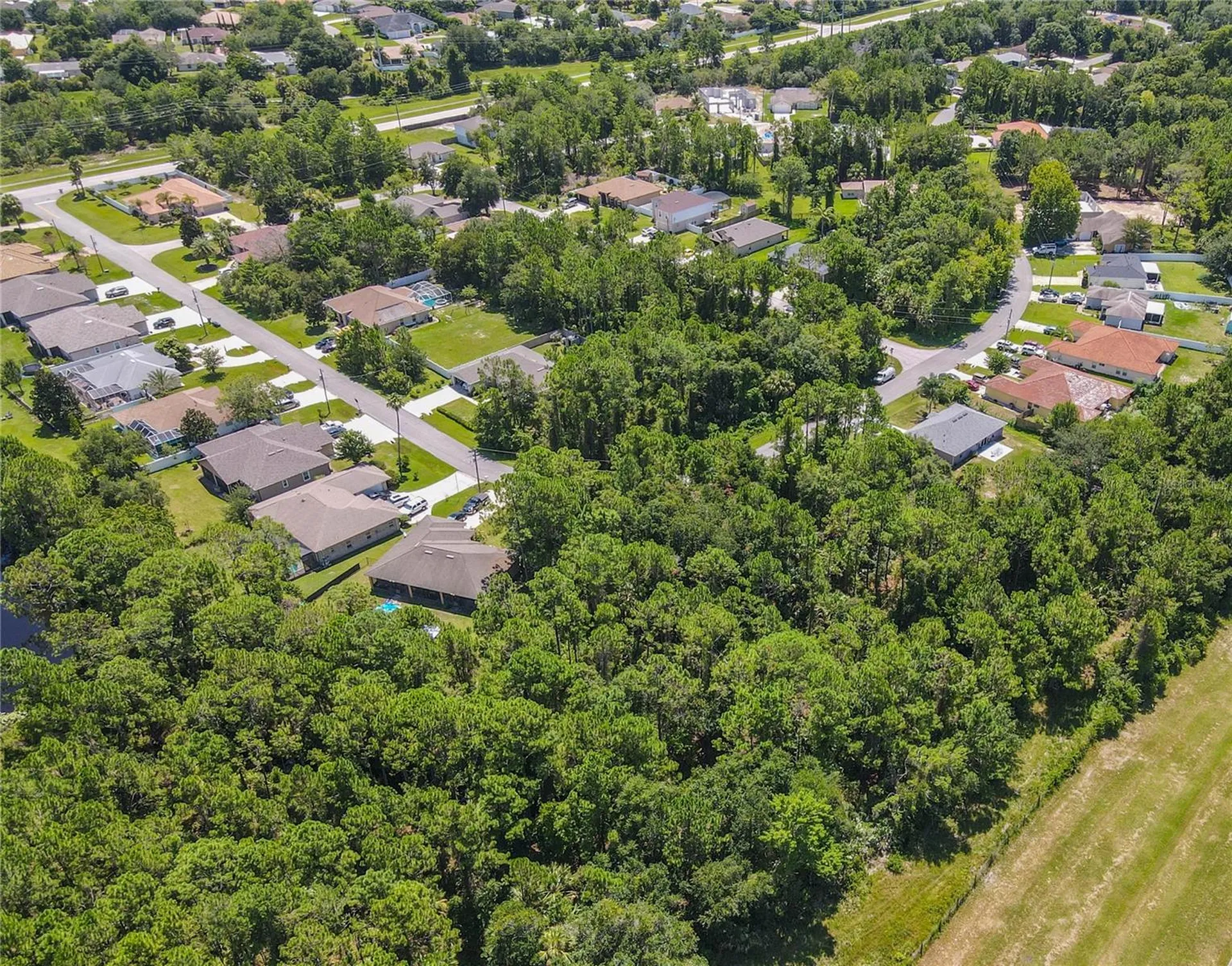 47 Fanshawe Lane Palm Coast FL 32137