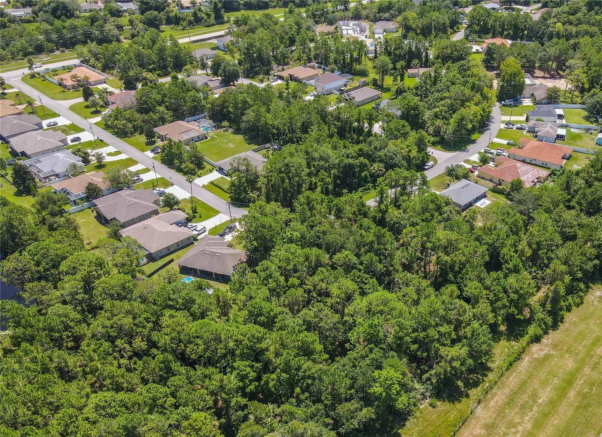 47 Fanshawe Lane Palm Coast FL 32137