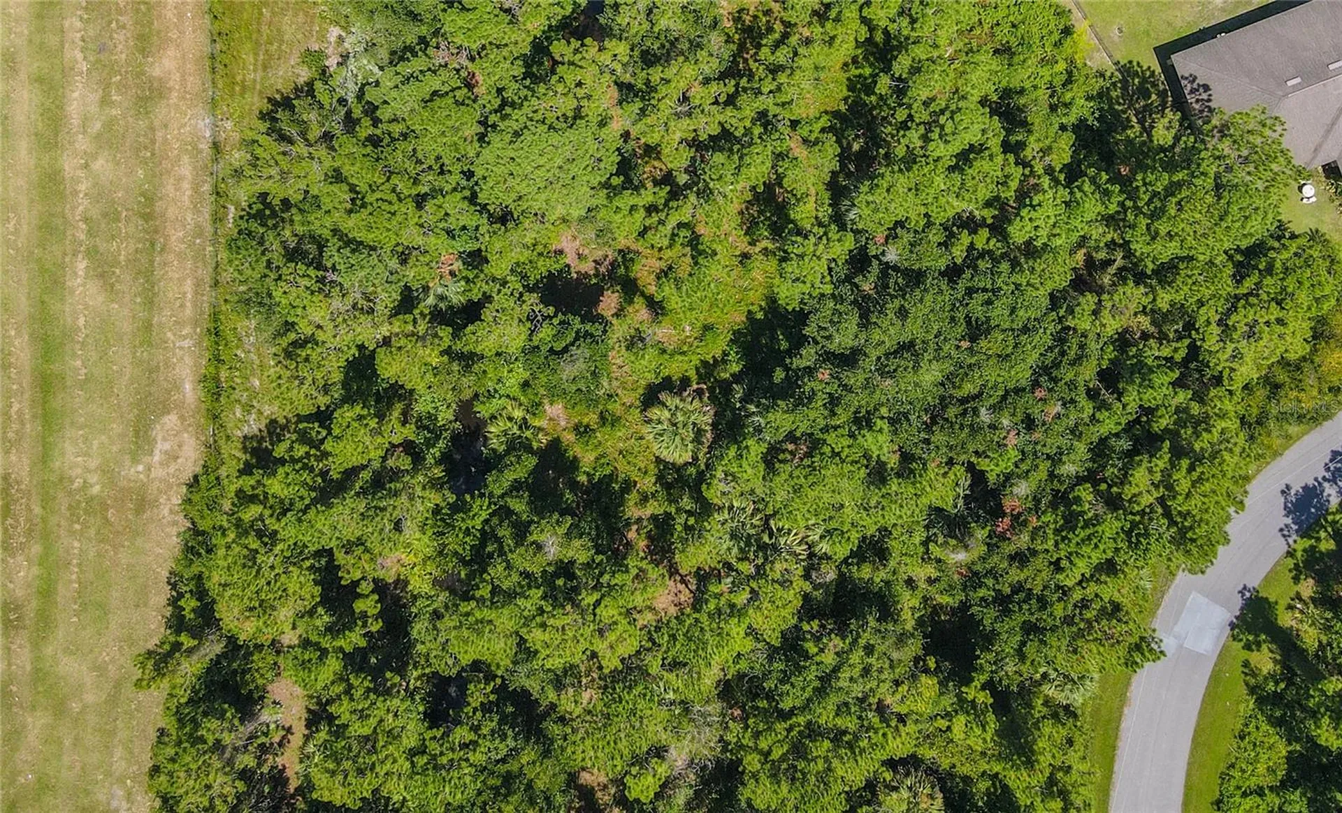 47 Fanshawe Lane Palm Coast FL 32137