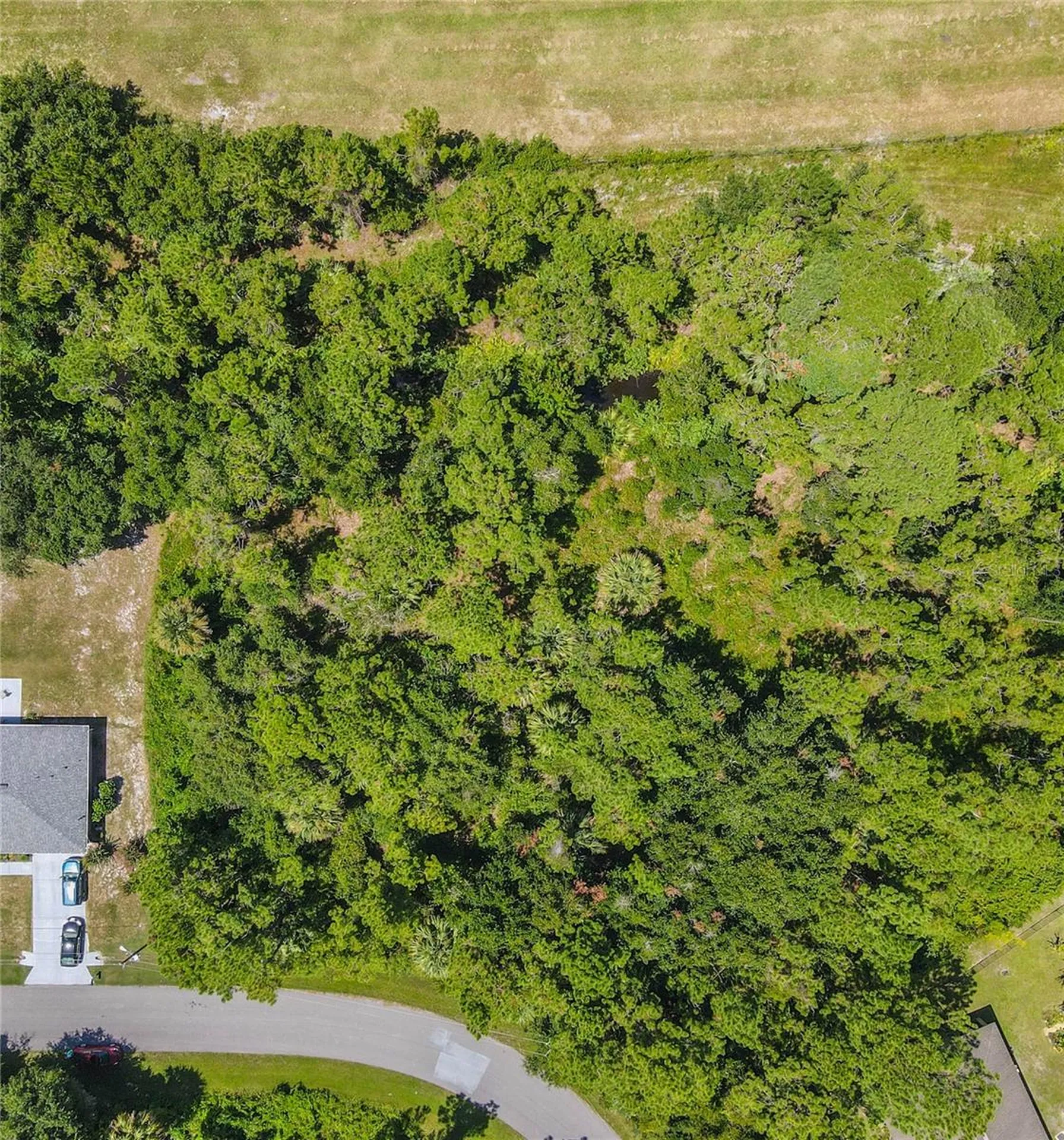 47 Fanshawe Lane Palm Coast FL 32137
