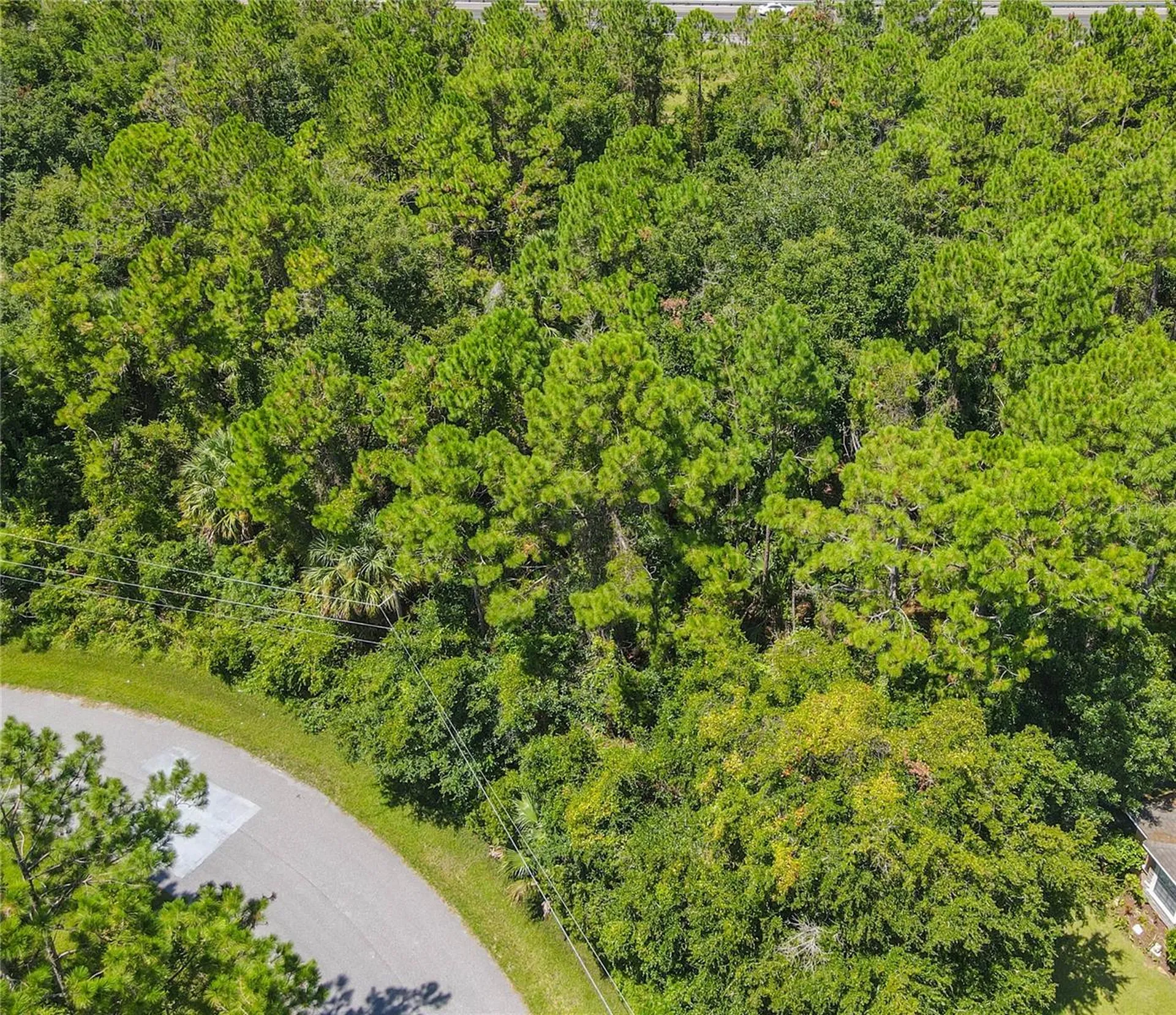 47 Fanshawe Lane Palm Coast FL 32137