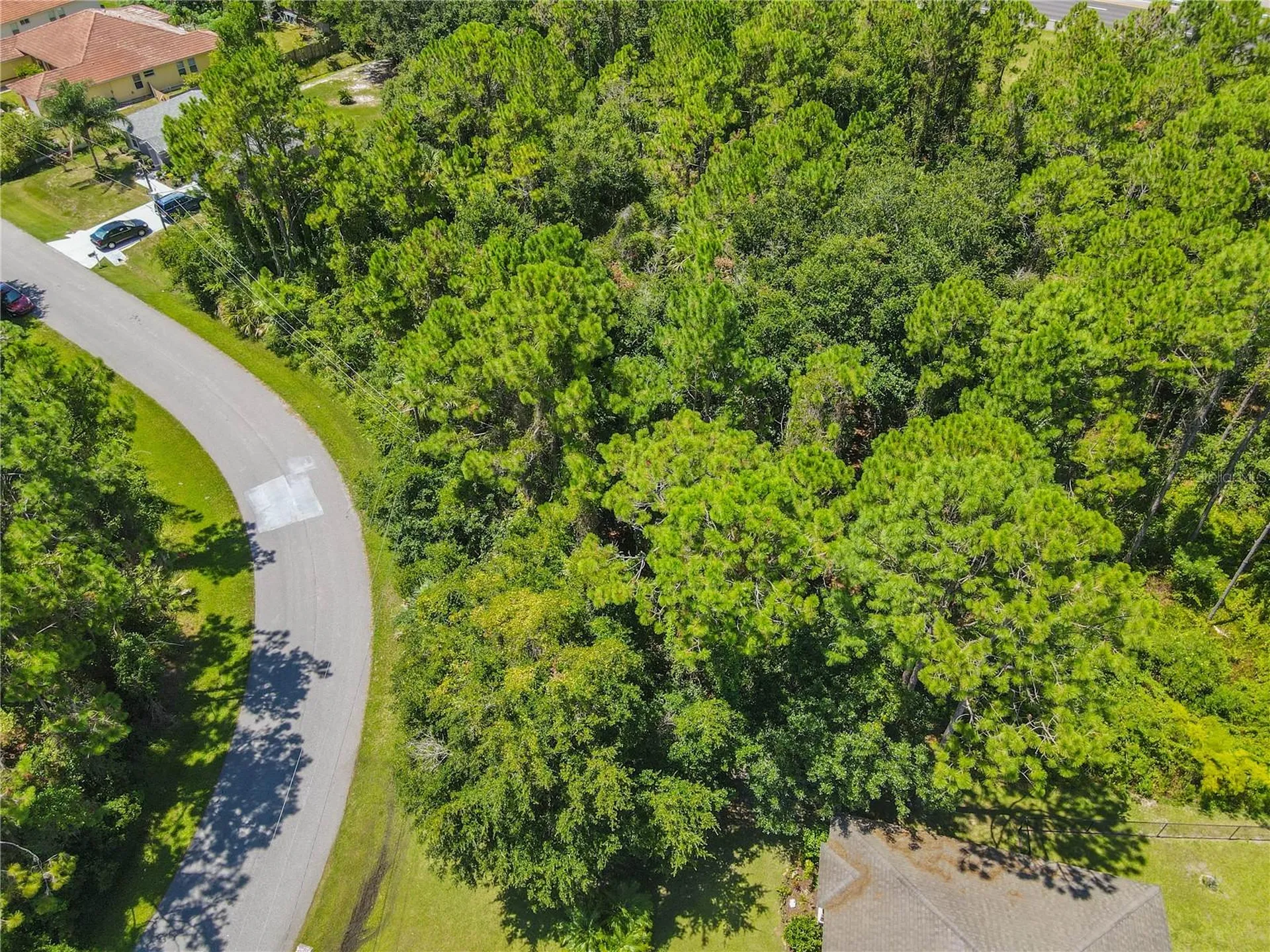 47 Fanshawe Lane Palm Coast FL 32137