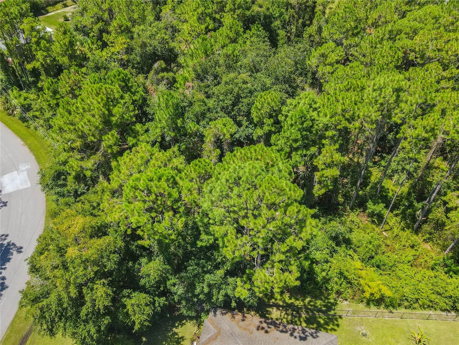47 Fanshawe Lane Palm Coast FL 32137