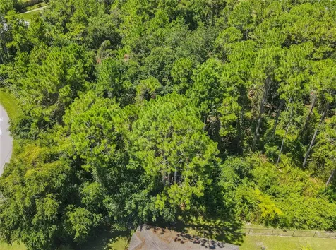 47 Fanshawe Lane Palm Coast FL 32137