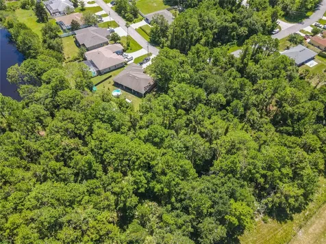 47 Fanshawe Lane Palm Coast FL 32137