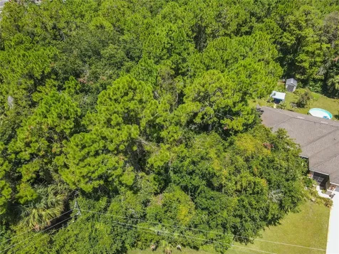 47 Fanshawe Lane Palm Coast FL 32137