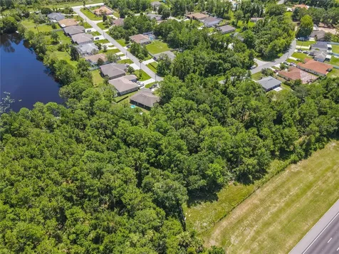47 Fanshawe Lane Palm Coast FL 32137