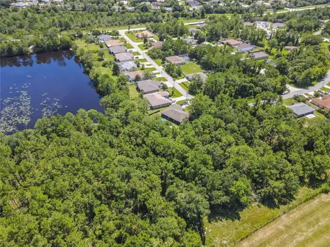 47 Fanshawe Lane Palm Coast FL 32137