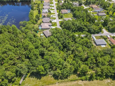 47 Fanshawe Lane Palm Coast FL 32137
