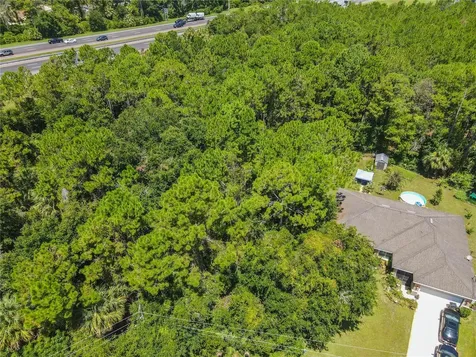 47 Fanshawe Lane Palm Coast FL 32137
