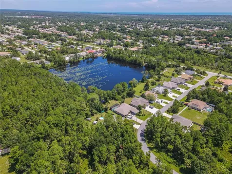 47 Fanshawe Lane Palm Coast FL 32137
