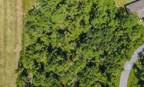 47 Fanshawe Lane Palm Coast FL 32137