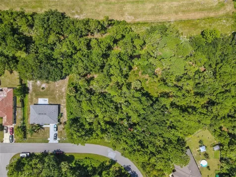 47 Fanshawe Lane Palm Coast FL 32137