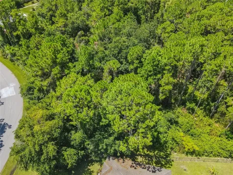 47 Fanshawe Lane Palm Coast FL 32137
