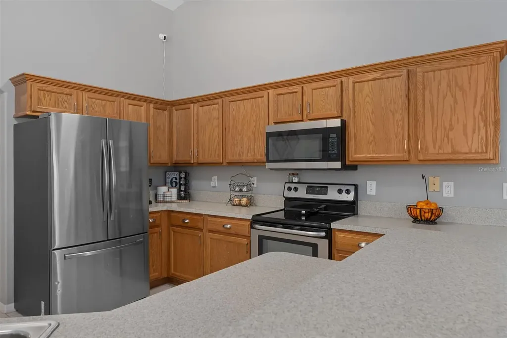 35 Cherrypalm Court Homosassa FL 34446