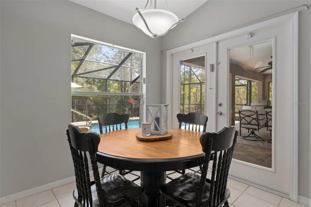 35 Cherrypalm Court Homosassa FL 34446