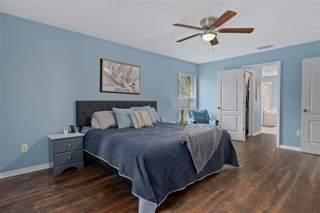 35 Cherrypalm Court Homosassa FL 34446