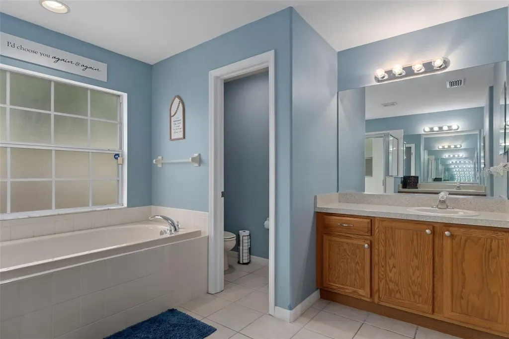 35 Cherrypalm Court Homosassa FL 34446