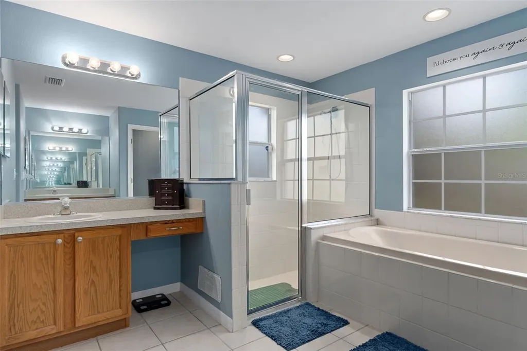 35 Cherrypalm Court Homosassa FL 34446