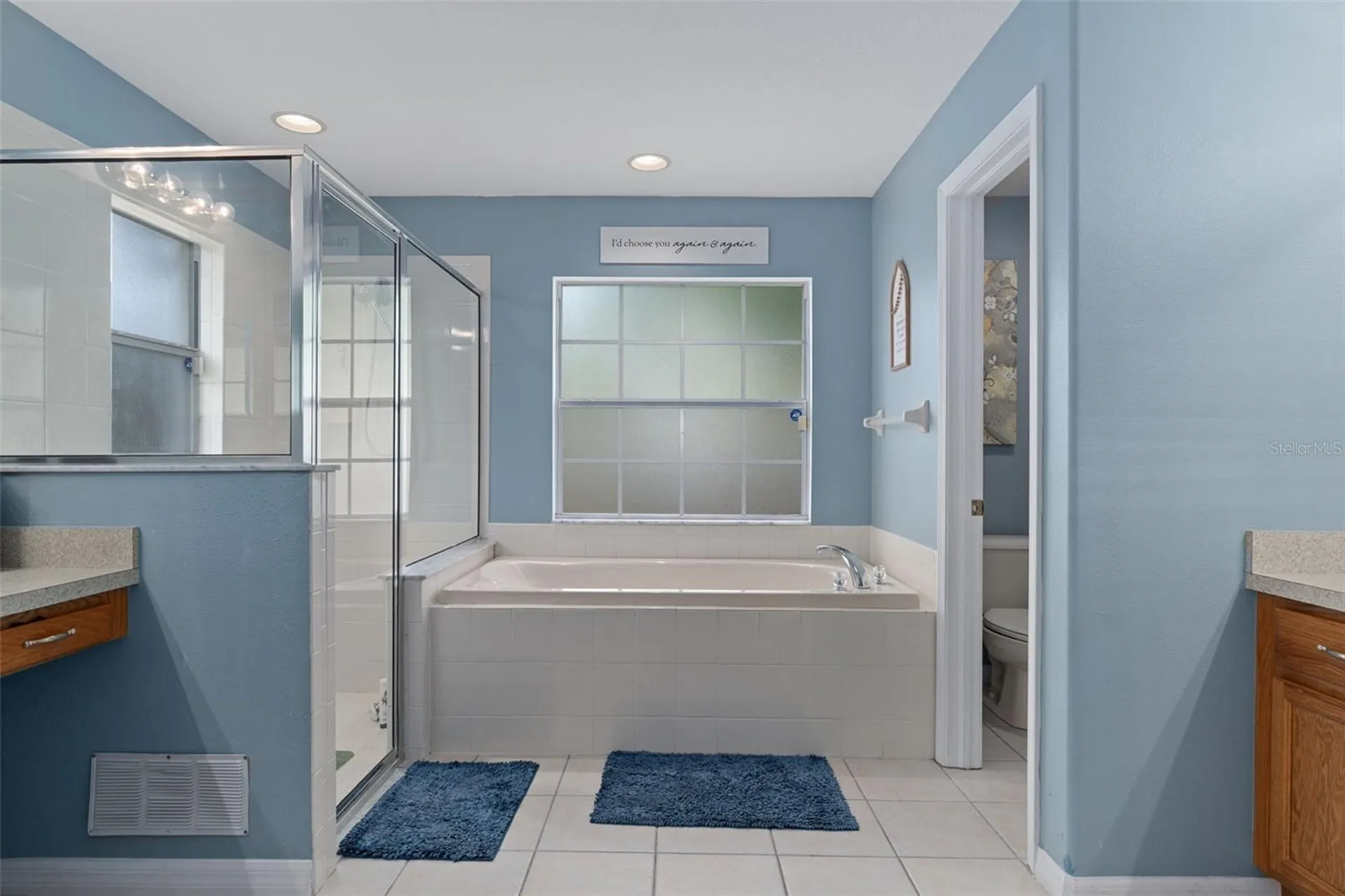 35 Cherrypalm Court Homosassa FL 34446