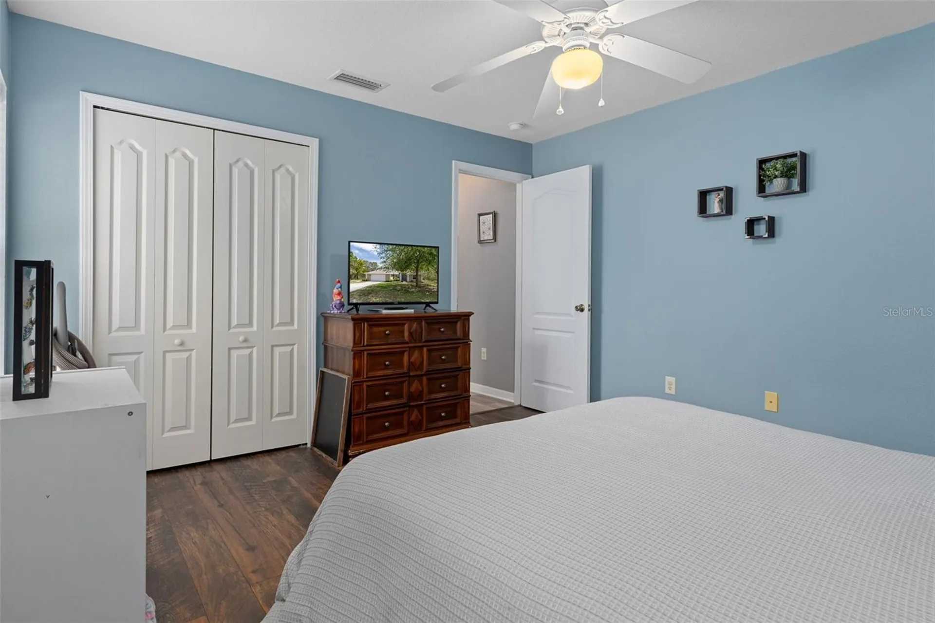 35 Cherrypalm Court Homosassa FL 34446