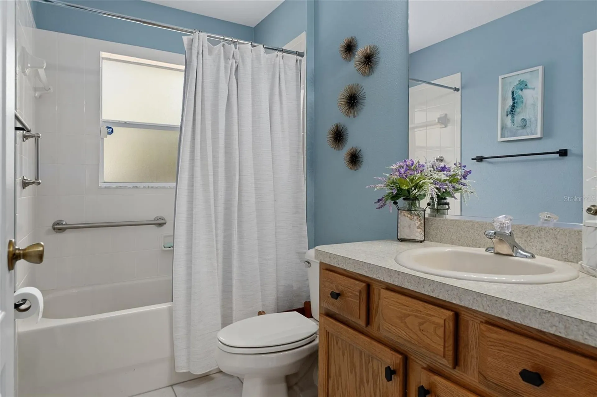 35 Cherrypalm Court Homosassa FL 34446