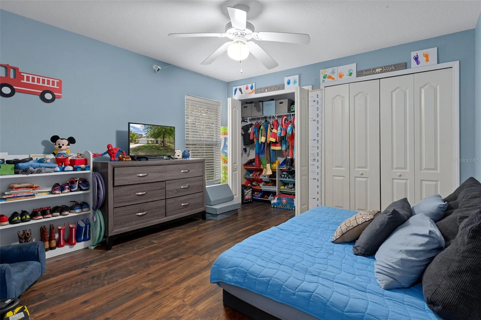35 Cherrypalm Court Homosassa FL 34446