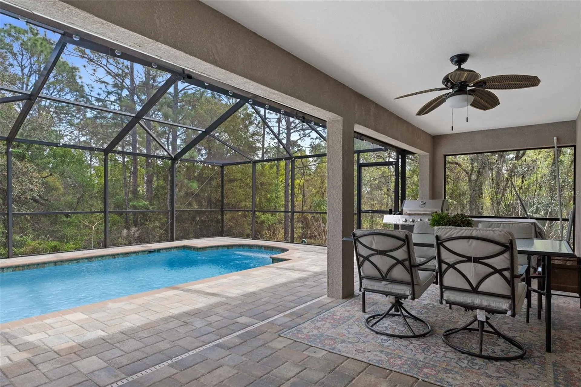 35 Cherrypalm Court Homosassa FL 34446