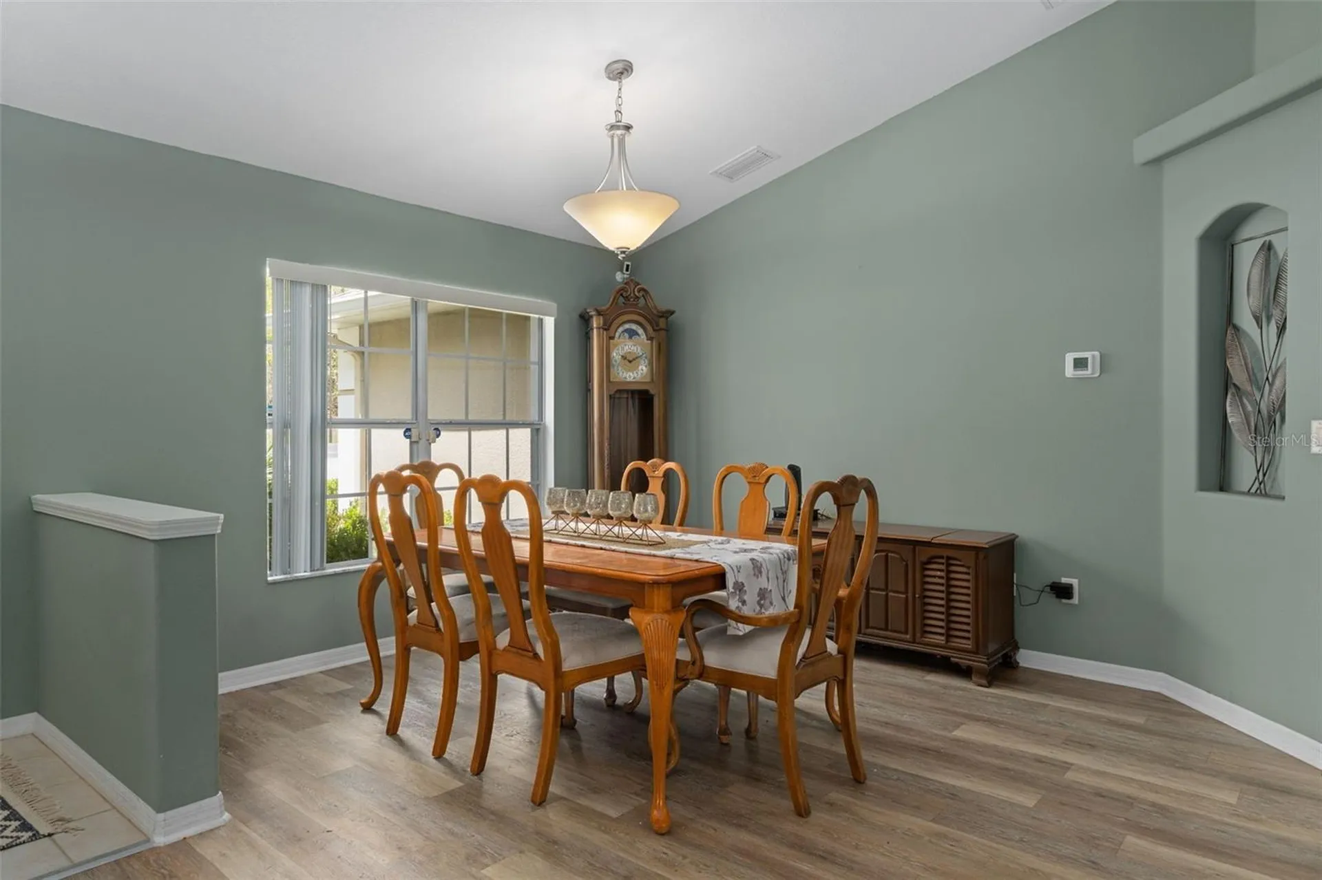 35 Cherrypalm Court Homosassa FL 34446