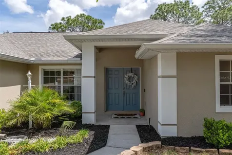 35 Cherrypalm Court Homosassa FL 34446
