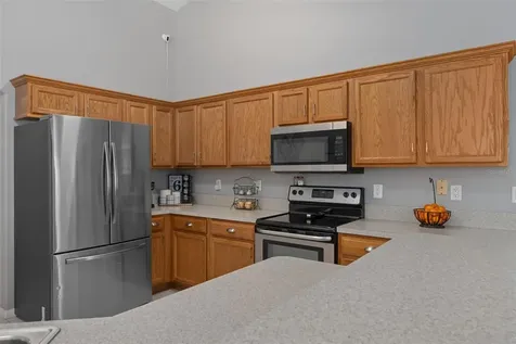 35 Cherrypalm Court Homosassa FL 34446