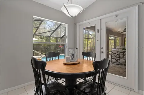 35 Cherrypalm Court Homosassa FL 34446