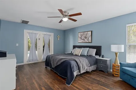 35 Cherrypalm Court Homosassa FL 34446