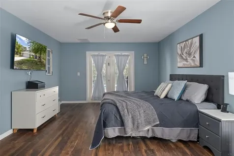 35 Cherrypalm Court Homosassa FL 34446