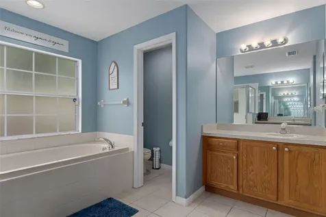 35 Cherrypalm Court Homosassa FL 34446