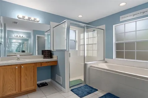35 Cherrypalm Court Homosassa FL 34446