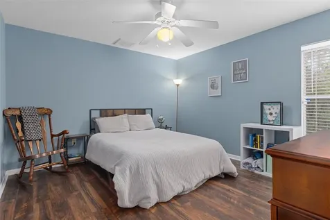 35 Cherrypalm Court Homosassa FL 34446